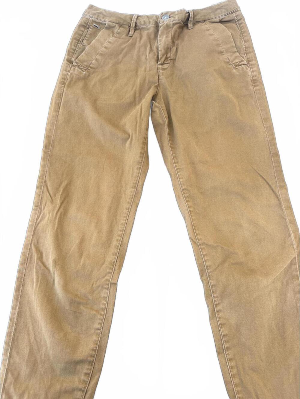 G-Star RAW Slim Chino Pants 26x32